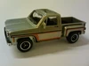 Chevy stepside d1.jpg
