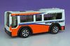 City Bus - 02542df.jpg