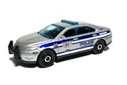 Fordpoliceintercepter2020