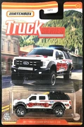 GWH18.jpg (938 KB) 2021 Truck Series