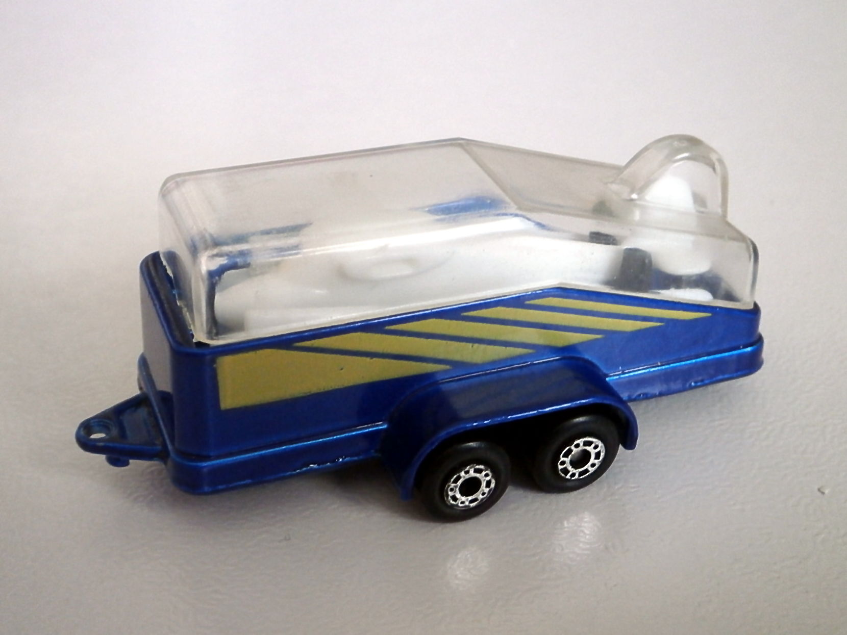 cool ride on toys