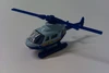 Herocopter