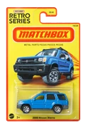 Retro-2022-14-2000NissanXterra