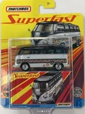 Volkswagenmicrobussuper