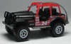 0987-JeepWrangler