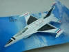 F16 white 1988