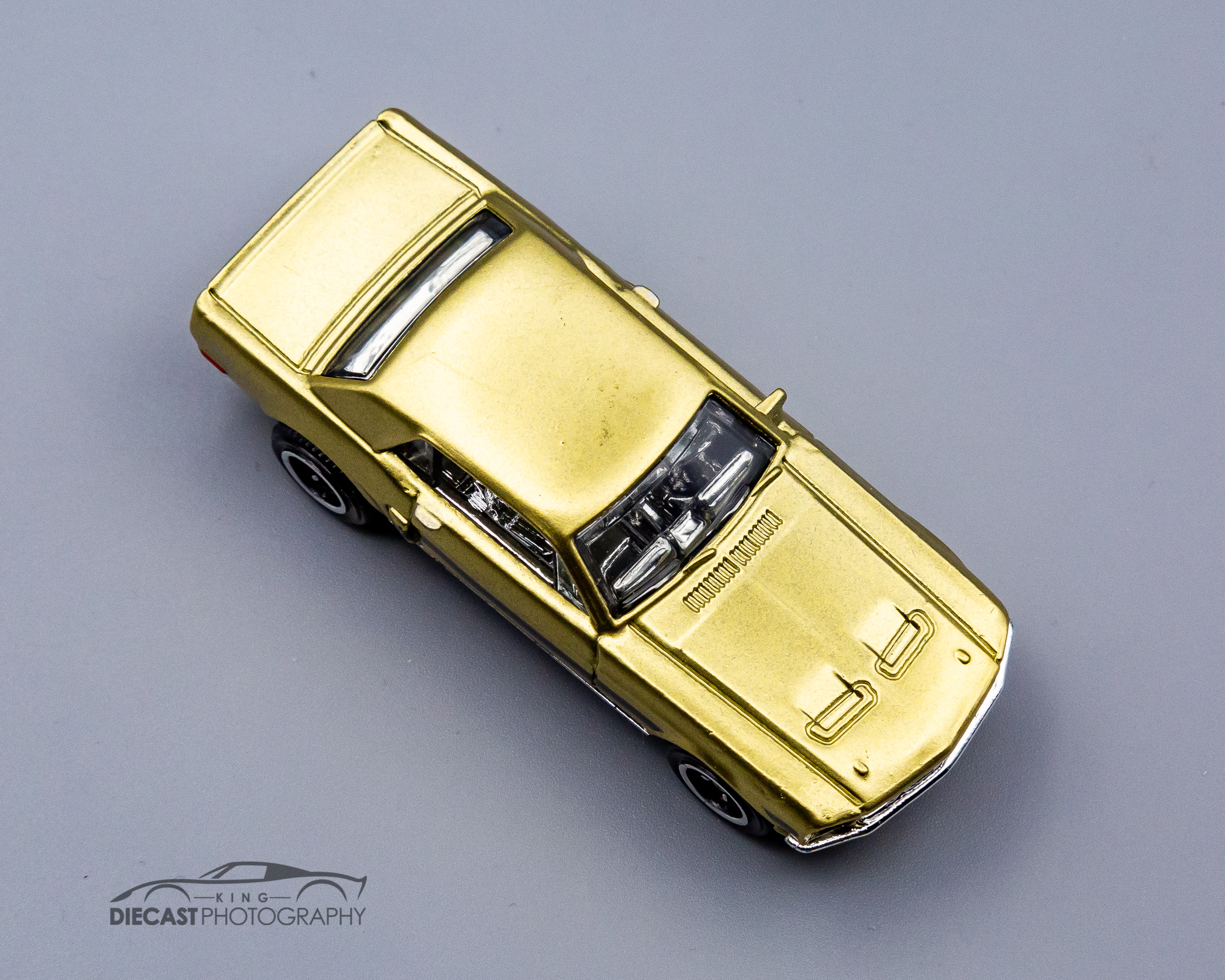 68 Ford Mustang GT CS | Matchbox Cars Wiki | Fandom