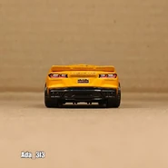 HMV14 4.png (726 KB)