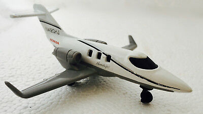 HondaJet HA-420 (SB-131) | Matchbox Cars Wiki | Fandom