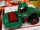 Road Roller, 2023 1-100.jpg