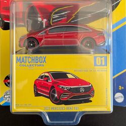 Matchbox Cars Wiki Fandom