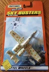 A10 98 card
