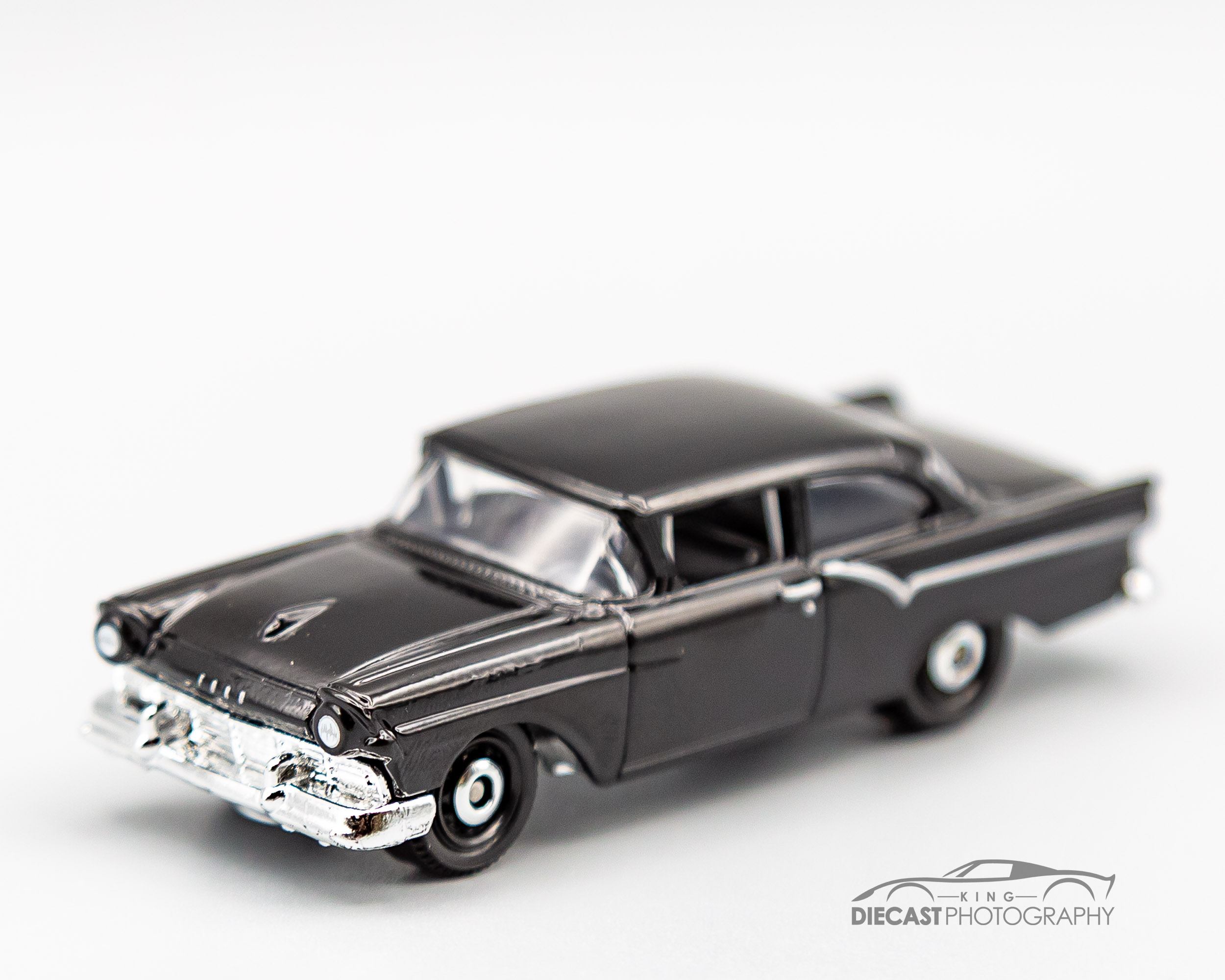Custom matchbox cars new arrivals
