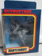 1990-1992 Card