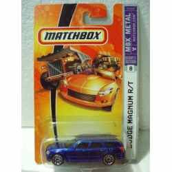 1/64 マイスト レッカー車 DODGE Magnum Maisto 11404-22C 2006 Dodge Magnum 1969 Dodge Charger