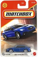Subaru RWX S4.jpg (581 KB) 2025 1-125 version