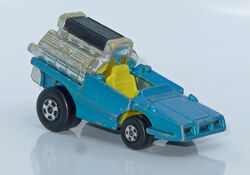 ミニカー matchbox tyre aryer no42 sddefault.jpg?v=648851ca