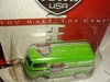 2004-Coke Football Town USA VW Delivery ref-1t