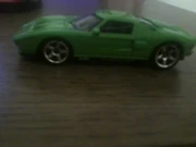 2005 10-pack version