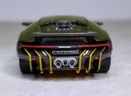 20200924 000756.jpg (623 KB)