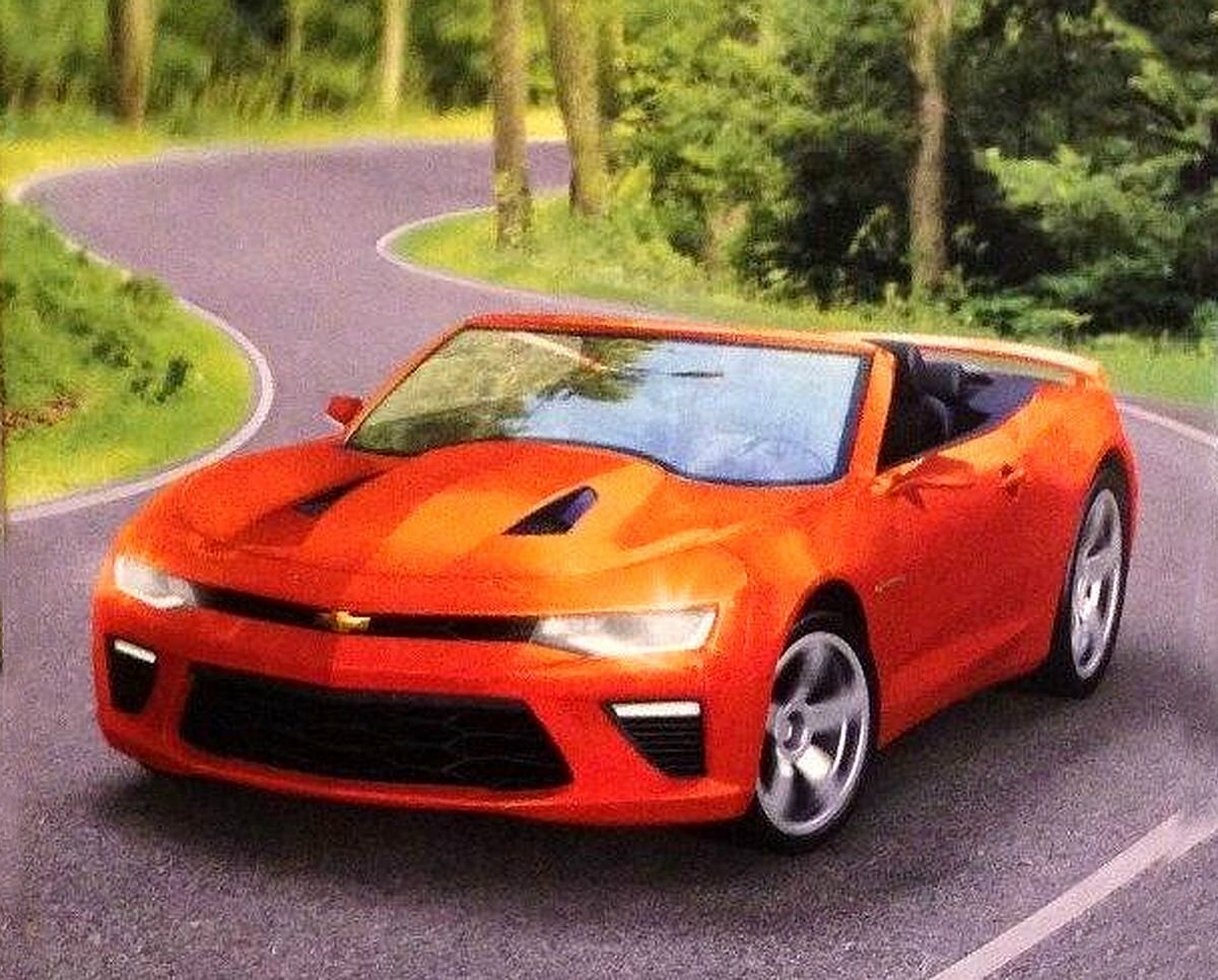 matchbox chevrolet camaro