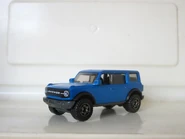 FordBronco2021IMG 8919new.jpg (76 KB) 2022 1-100 version
