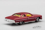GKL02 - 75 Chevy Caprice Classic-1