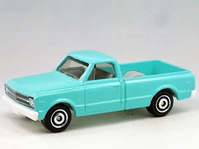 MB2024-68ChevyC10 (Large)