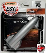 SpaceX Starship 2023 card.jpg (4.75 MB) 2023 Card