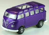 2011-5P-67VWTransporter-Purple