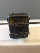 2011 MBX Desert Thunder V16 (front)