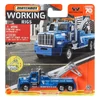2023-WorkingRigs-2-WesternStar6900XDWrecker