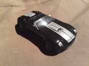 Cob.jpg (1.01 MB) 2006 5-pack version