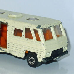 Military matchbox cars cheap