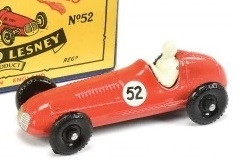 MATCHBOX マッチボックス マセラティ 4CLT Maserati 4CLT/1948 | Matchbox Cars Wiki | Fandom