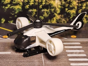 RRC BIOSYN 2022 white