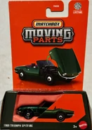 1969 Triumph Spitfire Package.jpg (694 KB) 2025