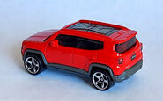 2021 19JeepRenegade1R.jpg (534 KB) MB26 Jeep Renegade '19 (2021 version rear)