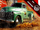 ´47 Chevy AD 3100