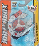 SS V1 2013.jpg (56 KB) 2013 Card