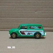 2020 deco/2024 model