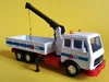 Crane Truck PEX (K-148)