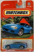 MB74 Mitsubishi 3000GT '94 2024.jpg (225 KB) 2024 1-100 version in long card blister pack