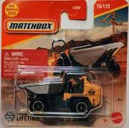 Mb 76 2025.jpg (964 KB) 2025 1-125 version