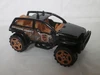 Buggy 4x4 PlaySet1