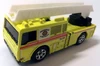 FireEngine2006neonyellow
