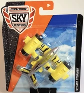 SS V2 2017.jpg (344 KB) 2017 Card