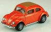 2011-5P-1962VWBeetle-Orange