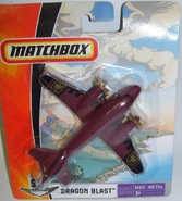 Airliner V1 2007 card.jpg (1.21 MB) 2007 DRAGON BLAST card