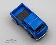 FWM62 - 90 Volkswagen Transporter Smooth Bed-1-2.jpg (552 KB) 2019 Color Changers